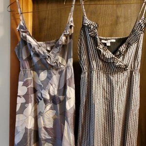 Women's sundresses